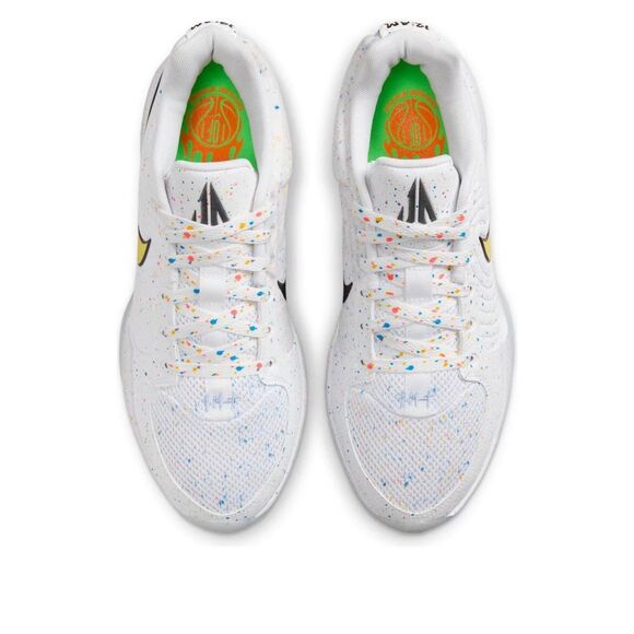 Nike Ja 2 Ja-Breaker. SIZE 12 - IF1606-100 - Picture 6 of 8